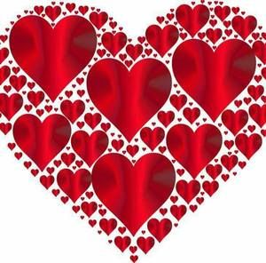 Meet your Posher, Belange